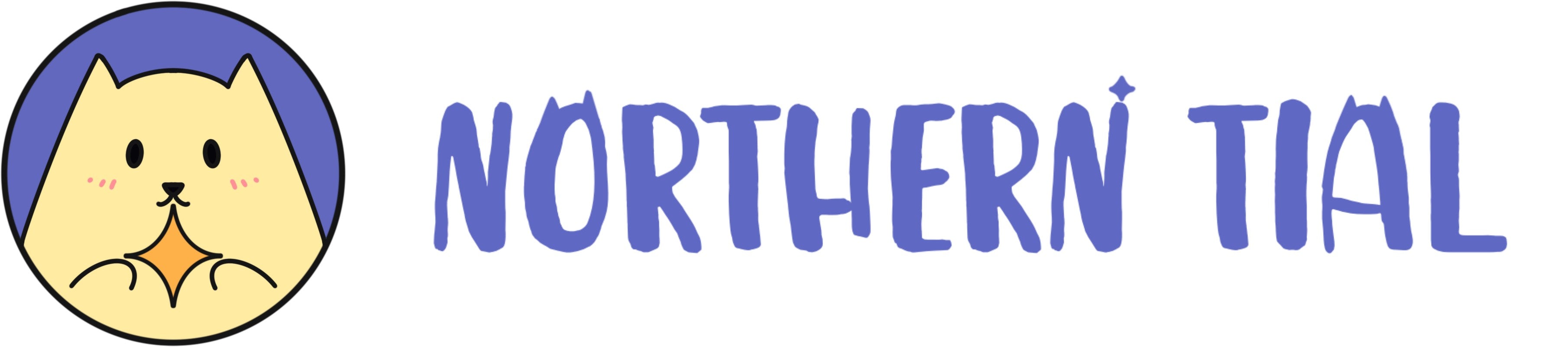 Northern Tail